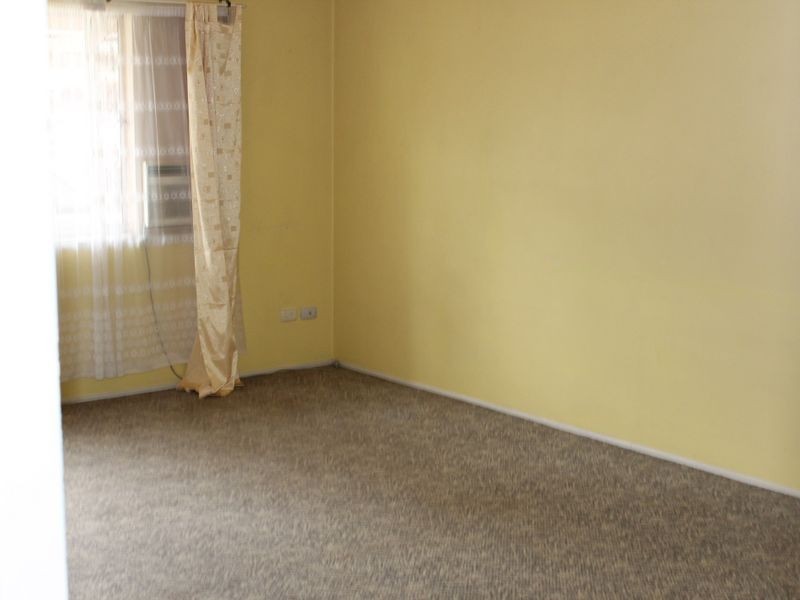 8/15 Martens Street, Mount Warren Park QLD 4207