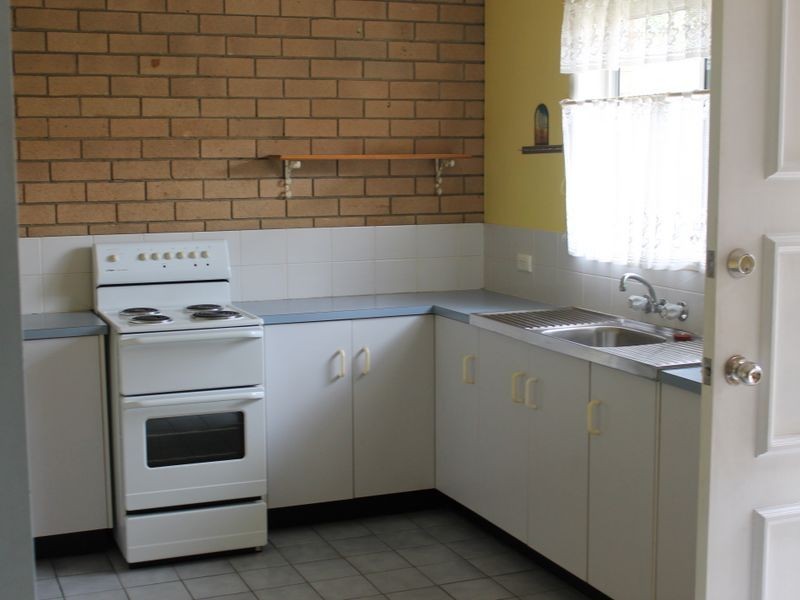 8/15 Martens Street, Mount Warren Park QLD 4207