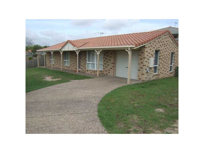 3 Kummara Road, Edens Landing QLD 4207