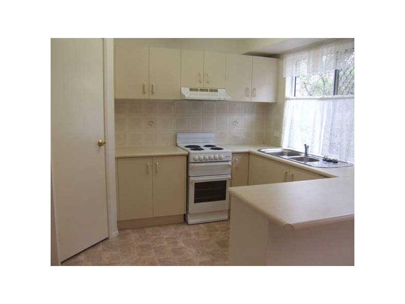 3 Kummara Road, Edens Landing QLD 4207