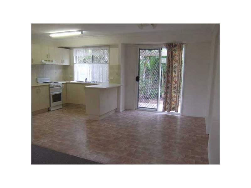 3 Kummara Road, Edens Landing QLD 4207