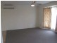 3 Kummara Road, Edens Landing QLD 4207