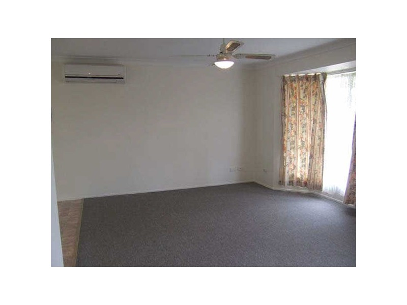 3 Kummara Road, Edens Landing QLD 4207