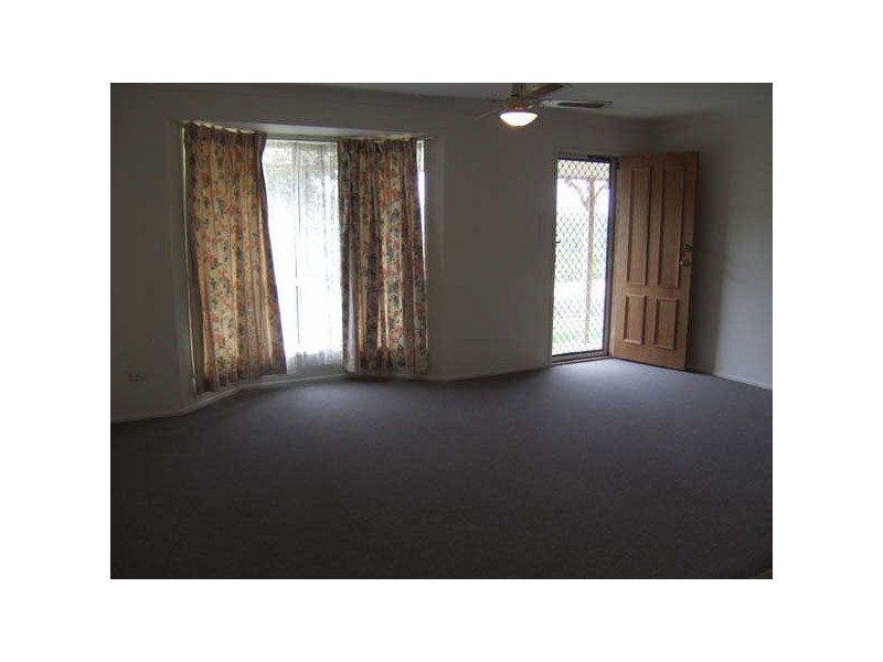 3 Kummara Road, Edens Landing QLD 4207