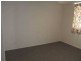 3 Kummara Road, Edens Landing QLD 4207