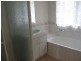 3 Kummara Road, Edens Landing QLD 4207