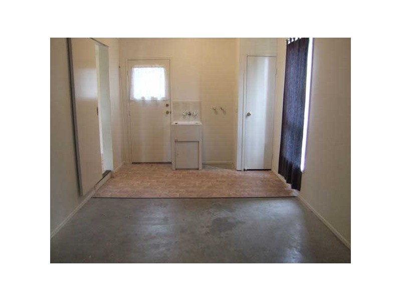 3 Kummara Road, Edens Landing QLD 4207