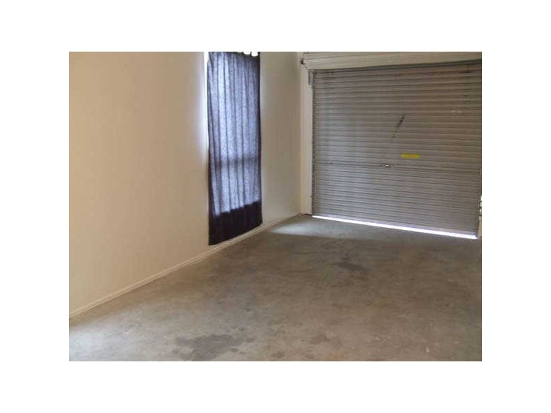 3 Kummara Road, Edens Landing QLD 4207