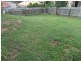 3 Kummara Road, Edens Landing QLD 4207