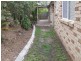 3 Kummara Road, Edens Landing QLD 4207