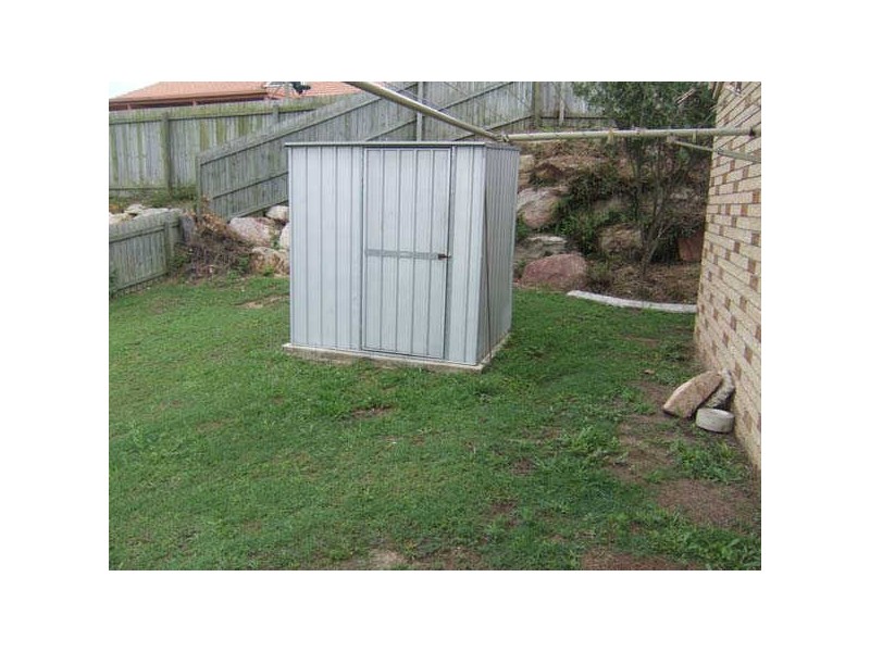 3 Kummara Road, Edens Landing QLD 4207
