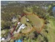 6 Hewett Court, Bannockburn QLD 4207