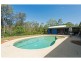 6 Hewett Court, Bannockburn QLD 4207