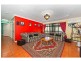 6 Hewett Court, Bannockburn QLD 4207