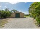 6 Hewett Court, Bannockburn QLD 4207