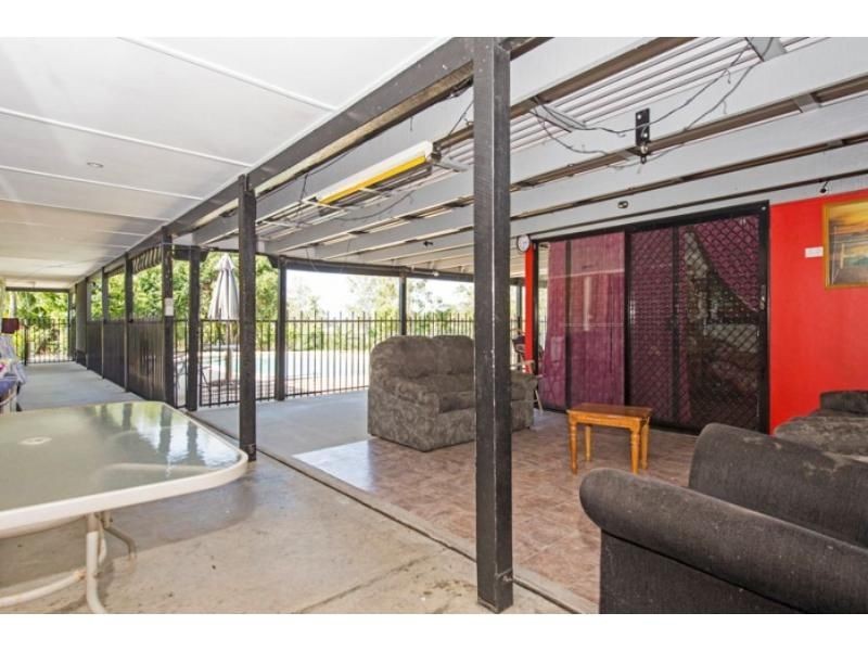 6 Hewett Court, Bannockburn QLD 4207