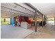 6 Hewett Court, Bannockburn QLD 4207