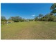 6 Hewett Court, Bannockburn QLD 4207