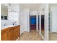 6 Hewett Court, Bannockburn QLD 4207
