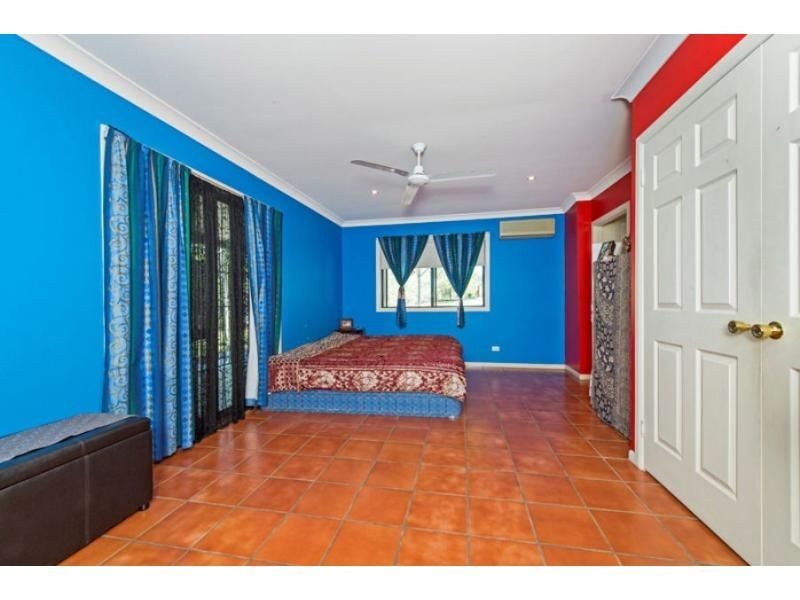 6 Hewett Court, Bannockburn QLD 4207