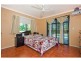 6 Hewett Court, Bannockburn QLD 4207