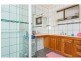 6 Hewett Court, Bannockburn QLD 4207