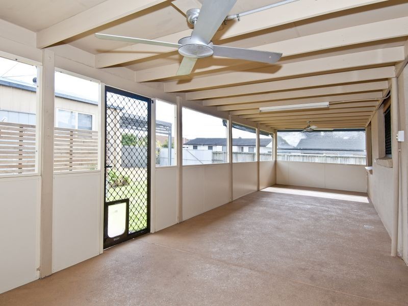 3 Scoresby Street, Mount Warren Park QLD 4207