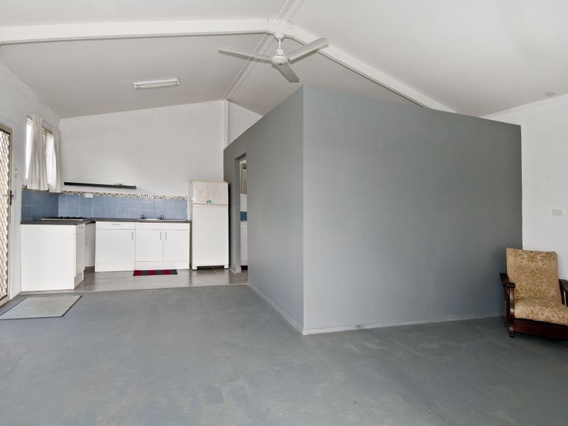 3 Scoresby Street, Mount Warren Park QLD 4207