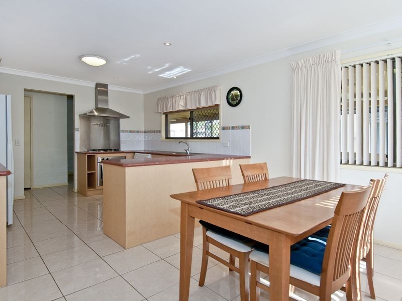 3 Scoresby Street, Mount Warren Park QLD 4207