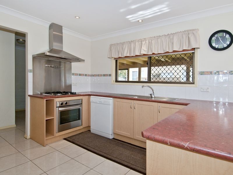 3 Scoresby Street, Mount Warren Park QLD 4207