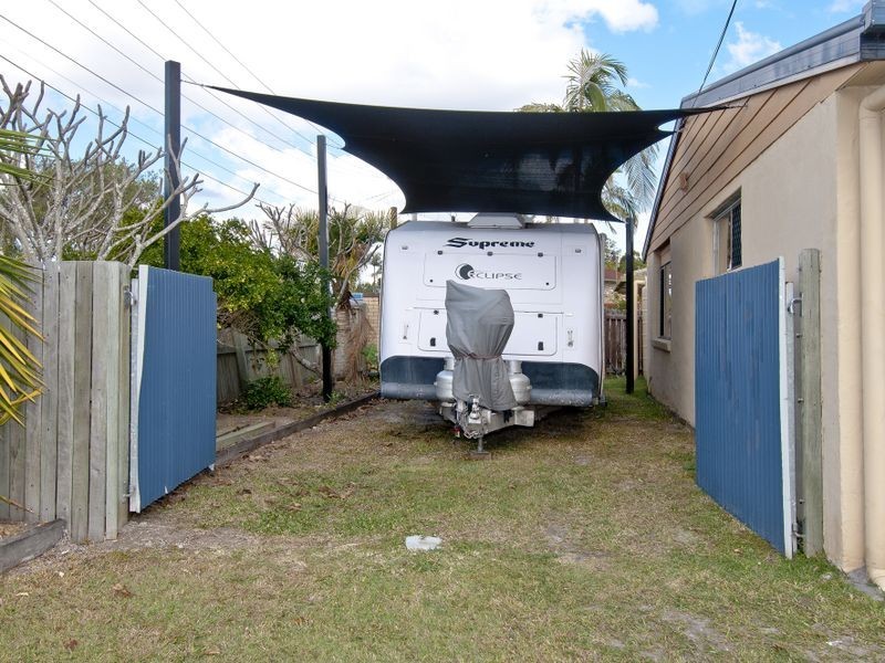 3 Scoresby Street, Mount Warren Park QLD 4207