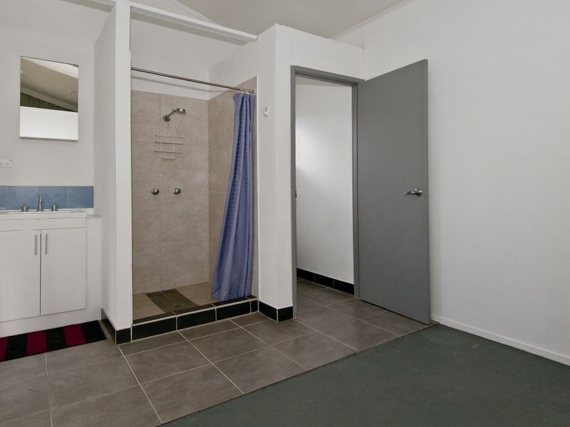 3 Scoresby Street, Mount Warren Park QLD 4207