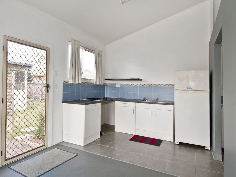 3 Scoresby Street, Mount Warren Park QLD 4207