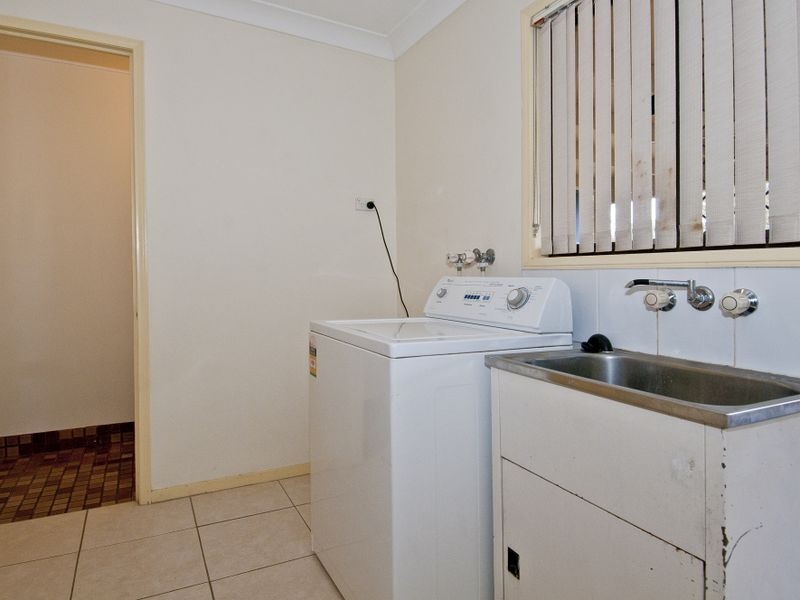 3 Scoresby Street, Mount Warren Park QLD 4207