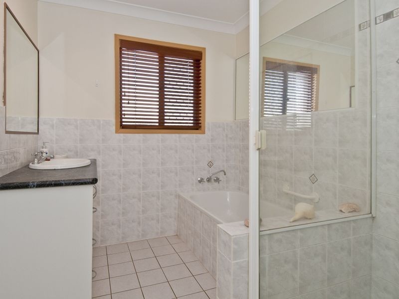 3 Scoresby Street, Mount Warren Park QLD 4207