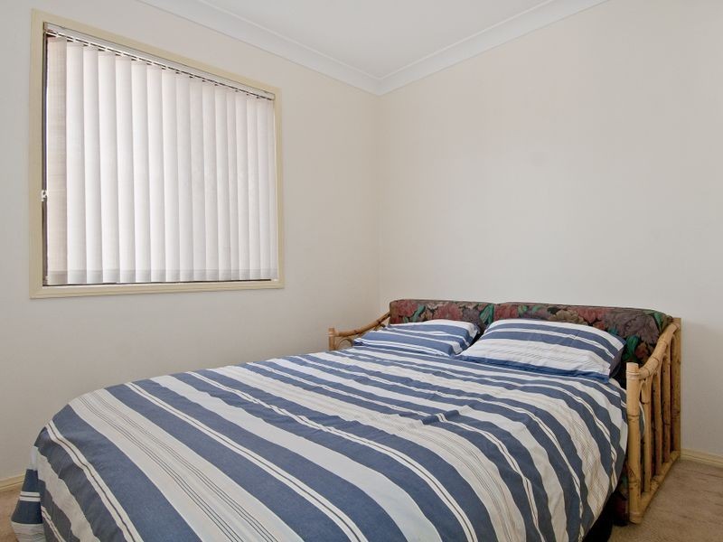 3 Scoresby Street, Mount Warren Park QLD 4207