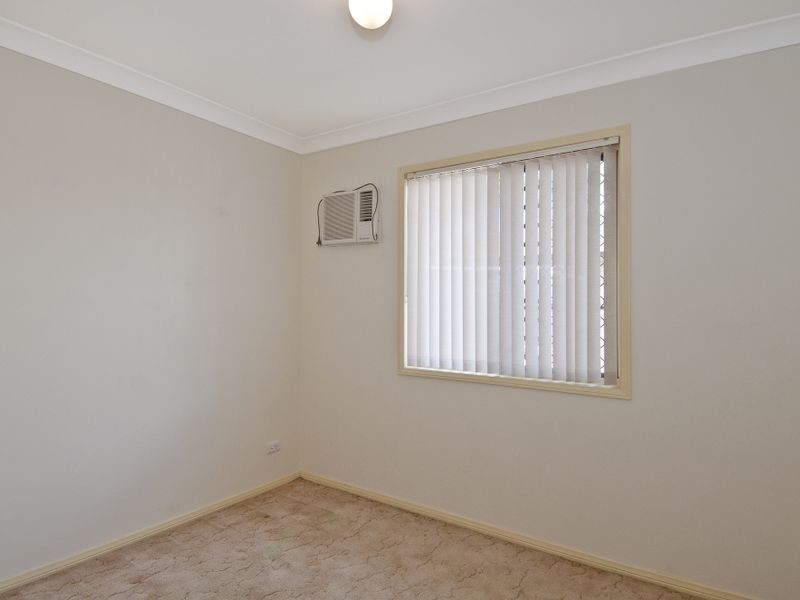 3 Scoresby Street, Mount Warren Park QLD 4207