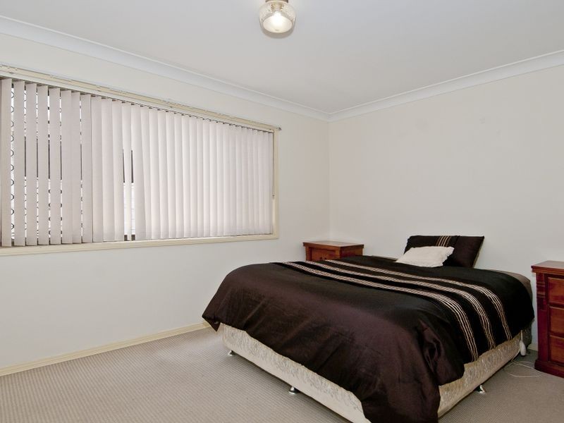 3 Scoresby Street, Mount Warren Park QLD 4207