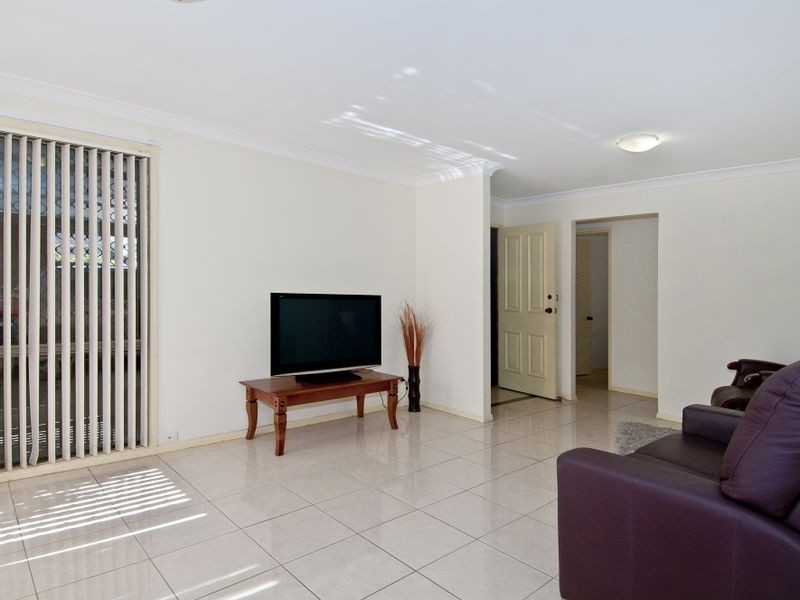 3 Scoresby Street, Mount Warren Park QLD 4207