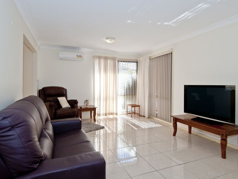 3 Scoresby Street, Mount Warren Park QLD 4207