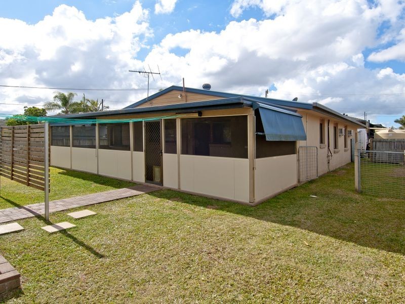 3 Scoresby Street, Mount Warren Park QLD 4207