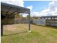3 Scoresby Street, Mount Warren Park QLD 4207