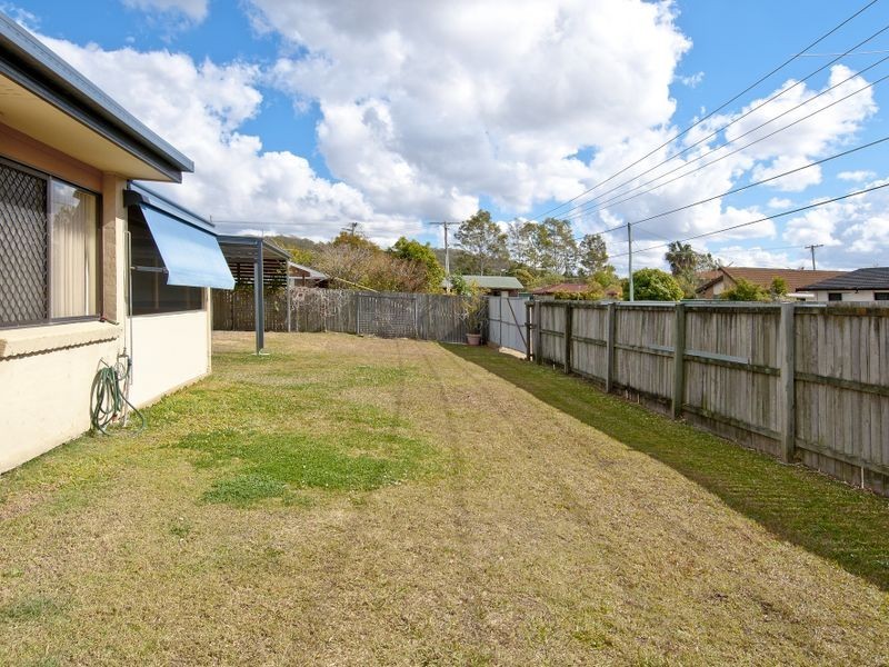3 Scoresby Street, Mount Warren Park QLD 4207