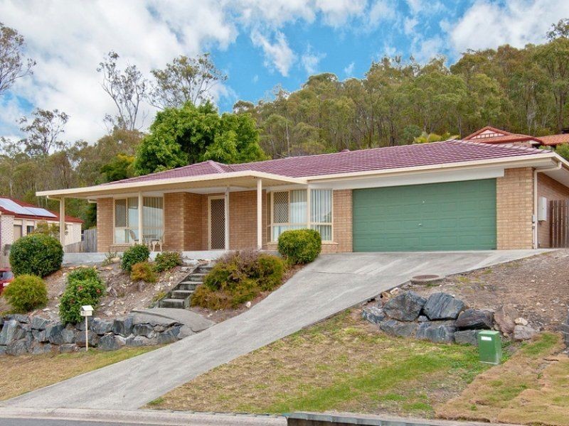 10 Vromans Court, Edens Landing QLD 4207