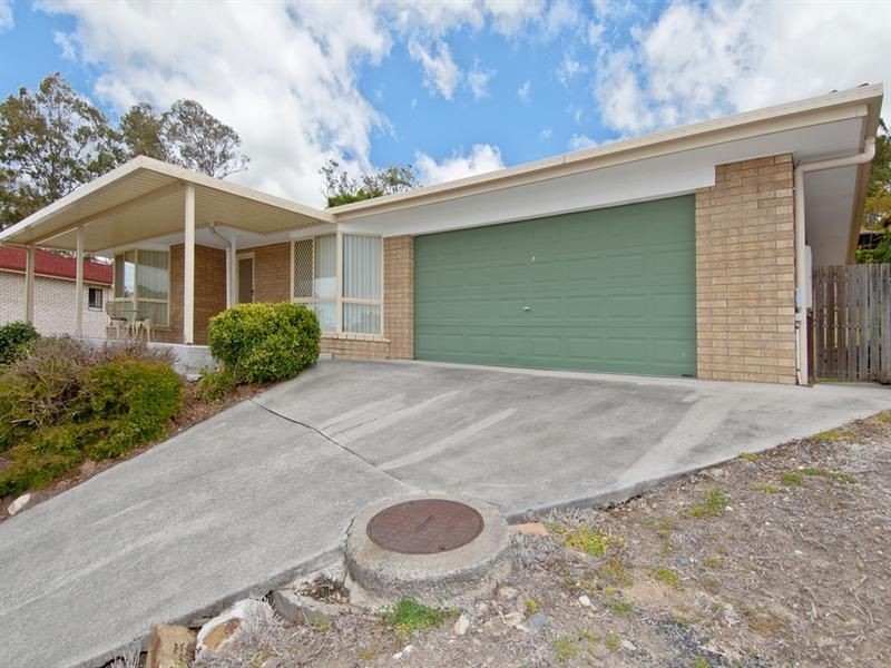 10 Vromans Court, Edens Landing QLD 4207