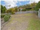 10 Vromans Court, Edens Landing QLD 4207