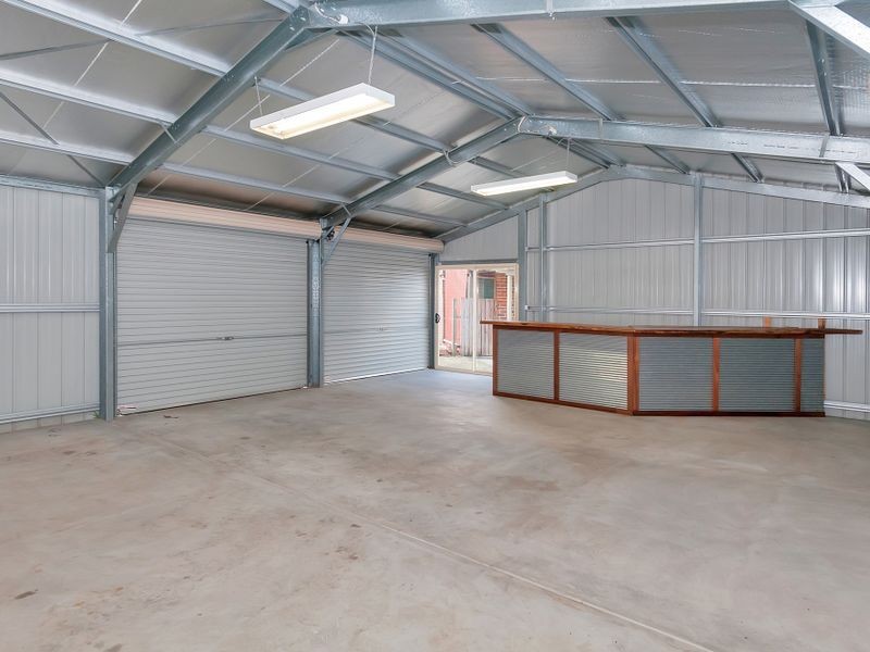 11 Stacey Court, Crestmead QLD 4132