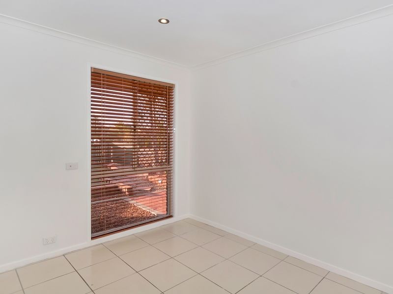 11 Stacey Court, Crestmead QLD 4132