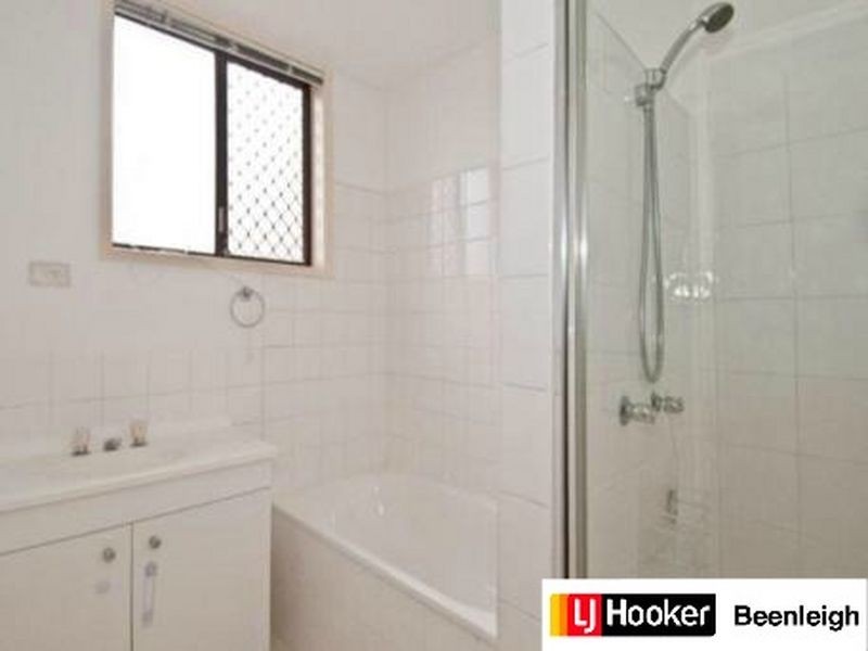 9/6 Kokoda Street, Beenleigh QLD 4207