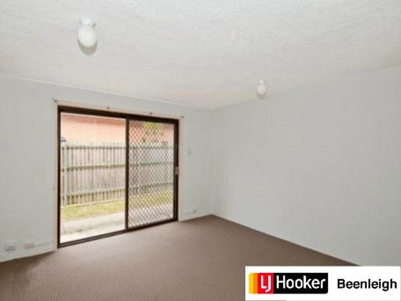 9/6 Kokoda Street, Beenleigh QLD 4207